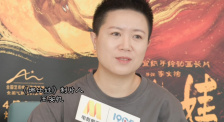 中文字幕区